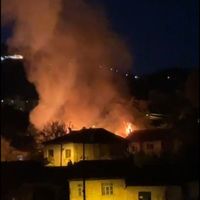 GÜNDEM