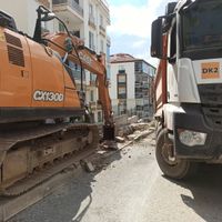 GÜNDEM