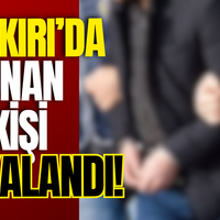 GÜNDEM