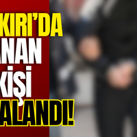 GÜNDEM