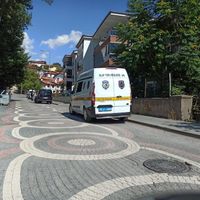 GÜNDEM