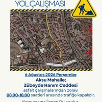 GÜNDEM