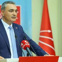 SİYASET