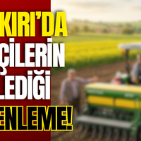GÜNDEM