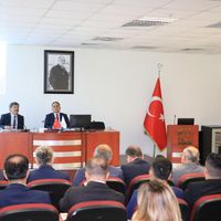 EĞİTİM