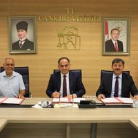 EĞİTİM