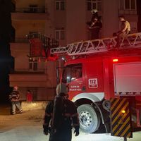 GÜNDEM