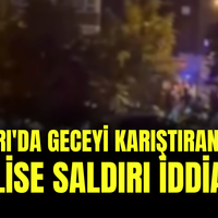 GÜNDEM