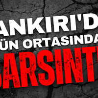 GÜNDEM