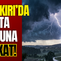 GÜNDEM
