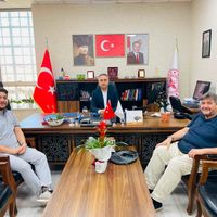 SAĞLIK