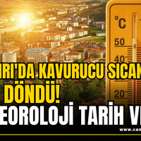 GÜNDEM