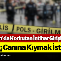 GÜNDEM