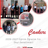 EĞİTİM