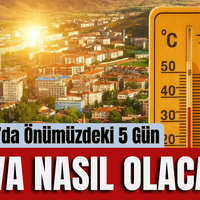 GÜNDEM