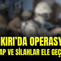 GÜNDEM