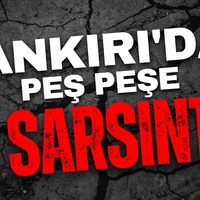 GÜNDEM