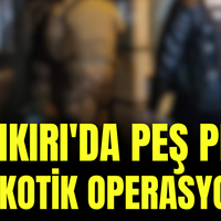 GÜNDEM