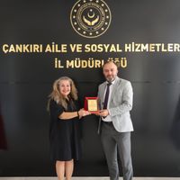 GÜNDEM
