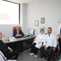 GÜNDEM
