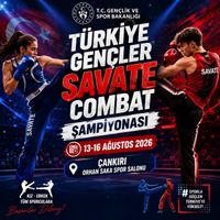 SPOR