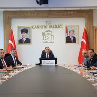 GÜNDEM