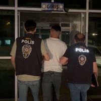 GÜNDEM
