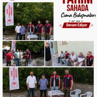 EKONOMİ