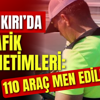 GÜNDEM
