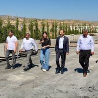 SİYASET
