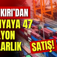 EKONOMİ