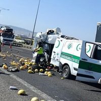 GÜNDEM