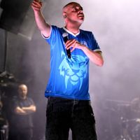 GÜNDEM
