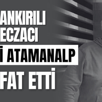 GÜNDEM