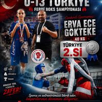 SPOR