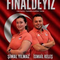 SPOR