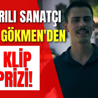 KÜLTÜR