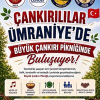 GÜNDEM