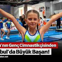 SPOR