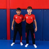 SPOR
