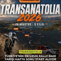 GÜNDEM
