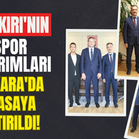 SPOR