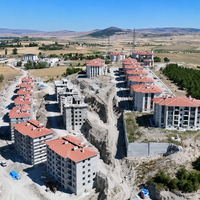 GÜNDEM