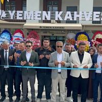 ÇERKEŞ