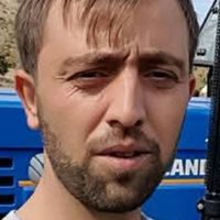 GÜNDEM