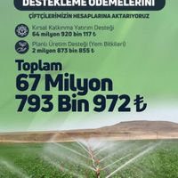 GÜNDEM