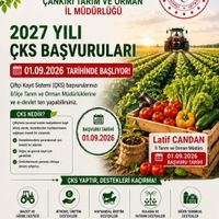 GÜNDEM