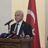 GÜNDEM