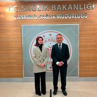 SAĞLIK