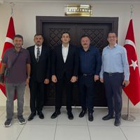 EĞİTİM